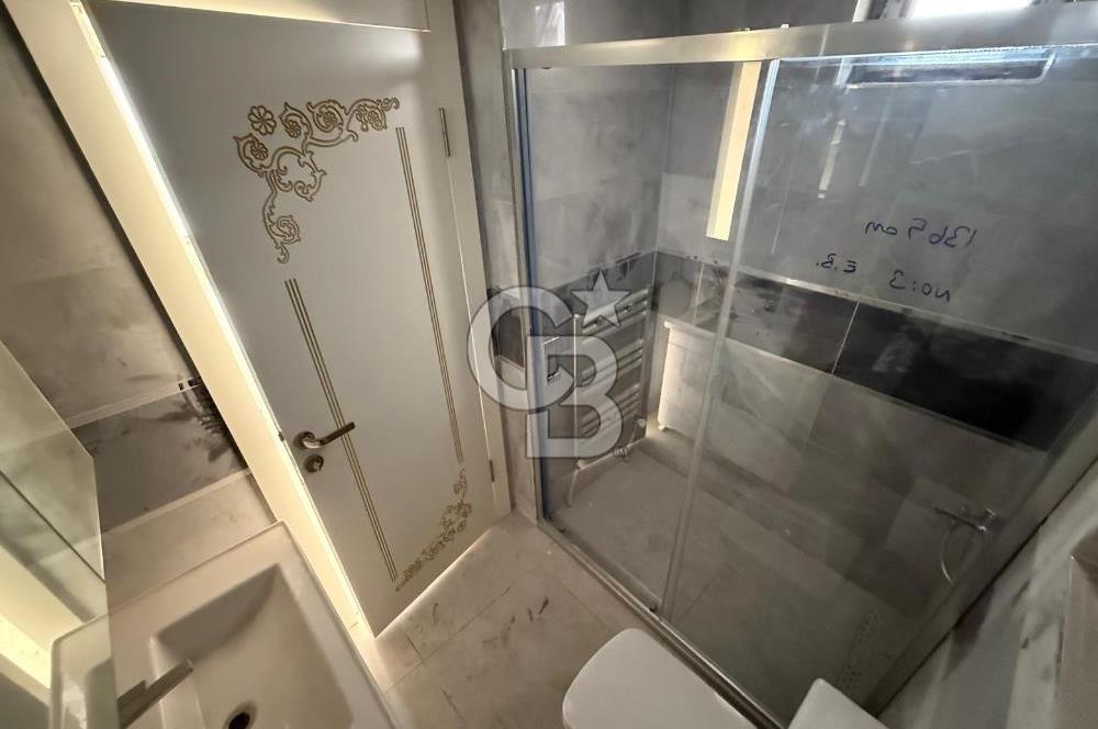PROTOKOL YOLU CEPHELİ EMSALSİZ 3 BANYOLU GENİŞ KİRALIK 4+1 DAİRE