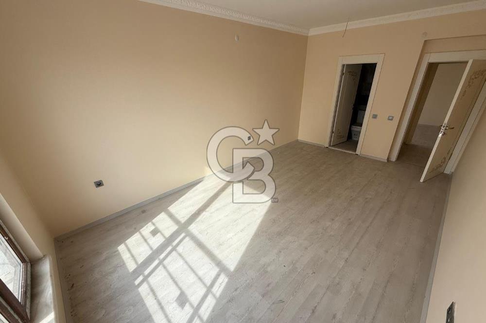 PROTOKOL YOLU CEPHELİ EMSALSİZ 3 BANYOLU GENİŞ KİRALIK 4+1 DAİRE