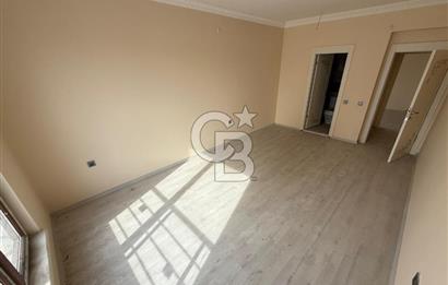 PROTOKOL YOLU CEPHELİ EMSALSİZ 3 BANYOLU GENİŞ KİRALIK 4+1 DAİRE