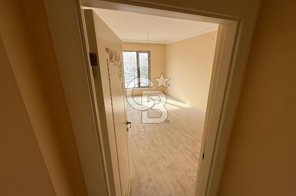 PROTOKOL YOLU CEPHELİ EMSALSİZ 3 BANYOLU GENİŞ KİRALIK 4+1 DAİRE