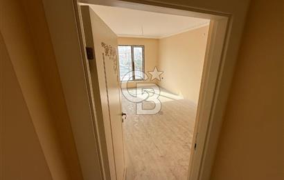 PROTOKOL YOLU CEPHELİ EMSALSİZ 3 BANYOLU GENİŞ KİRALIK 4+1 DAİRE