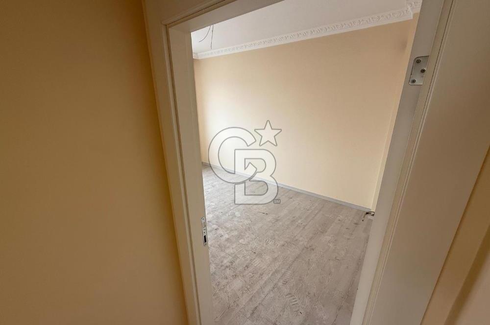 PROTOKOL YOLU CEPHELİ EMSALSİZ 3 BANYOLU GENİŞ KİRALIK 4+1 DAİRE