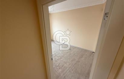 PROTOKOL YOLU CEPHELİ EMSALSİZ 3 BANYOLU GENİŞ KİRALIK 4+1 DAİRE