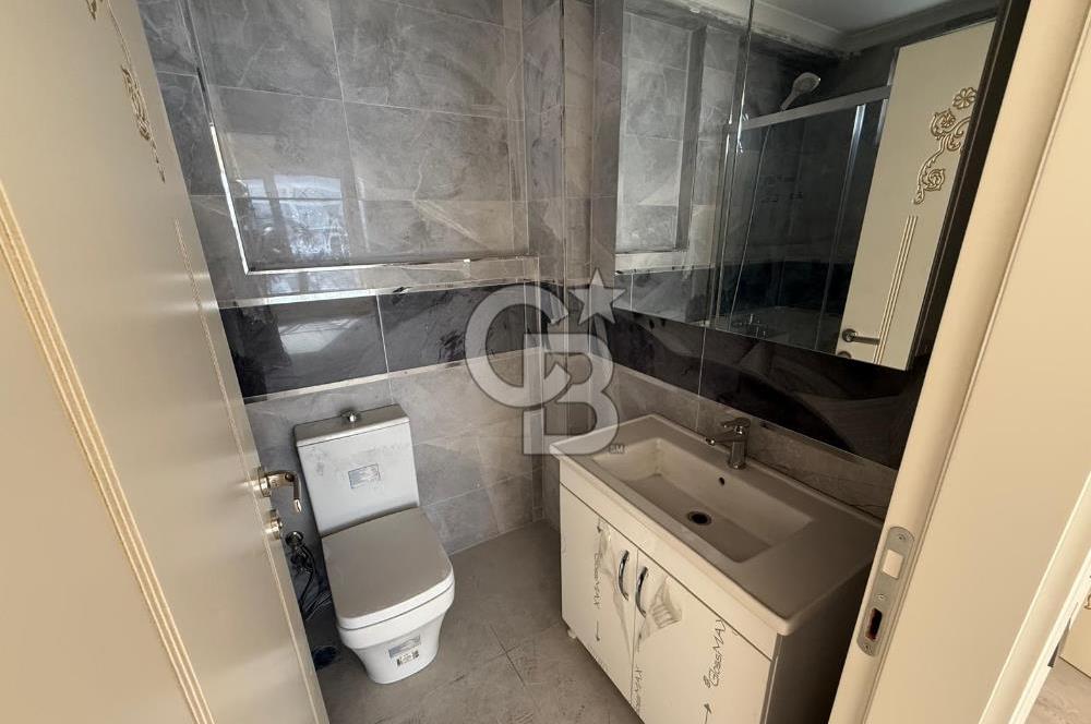PROTOKOL YOLU CEPHELİ EMSALSİZ 3 BANYOLU GENİŞ KİRALIK 4+1 DAİRE