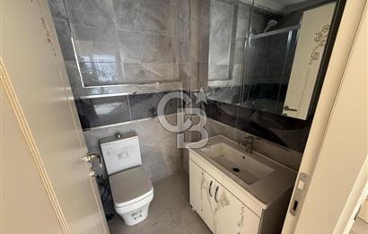 PROTOKOL YOLU CEPHELİ EMSALSİZ 3 BANYOLU GENİŞ KİRALIK 4+1 DAİRE
