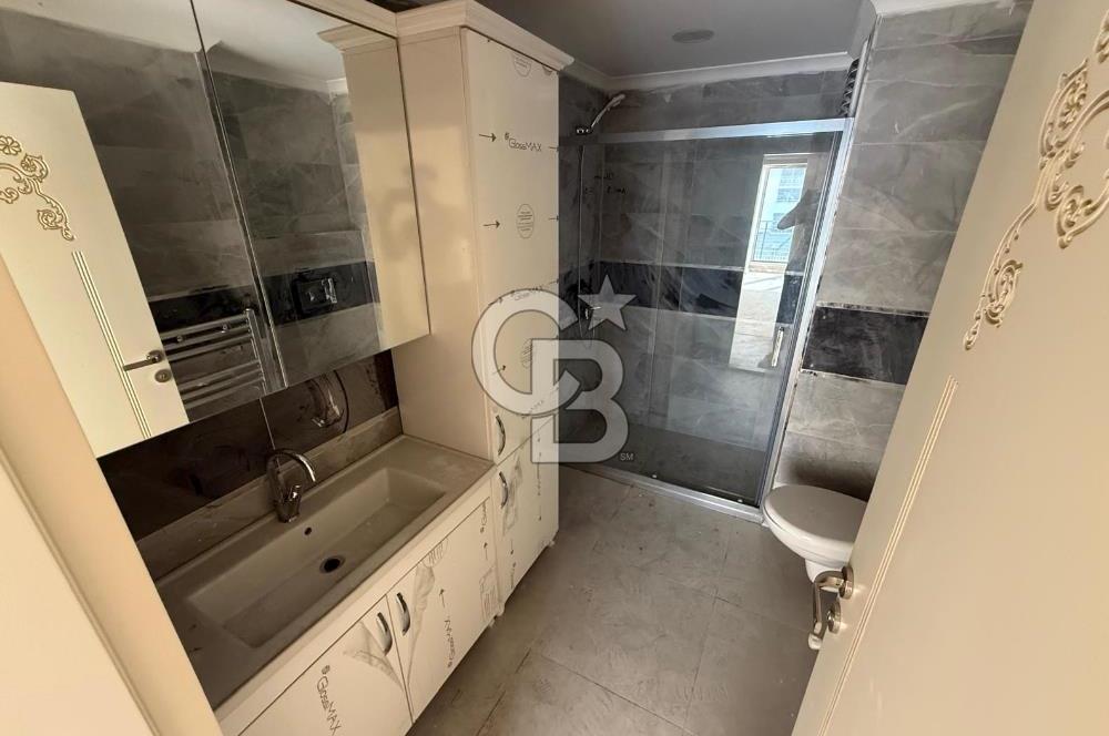 PROTOKOL YOLU CEPHELİ EMSALSİZ 3 BANYOLU GENİŞ KİRALIK 4+1 DAİRE