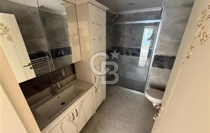 PROTOKOL YOLU CEPHELİ EMSALSİZ 3 BANYOLU GENİŞ KİRALIK 4+1 DAİRE