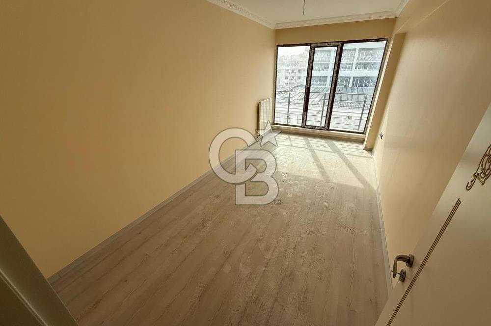 PROTOKOL YOLU CEPHELİ EMSALSİZ 3 BANYOLU GENİŞ KİRALIK 4+1 DAİRE