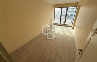 PROTOKOL YOLU CEPHELİ EMSALSİZ 3 BANYOLU GENİŞ KİRALIK 4+1 DAİRE