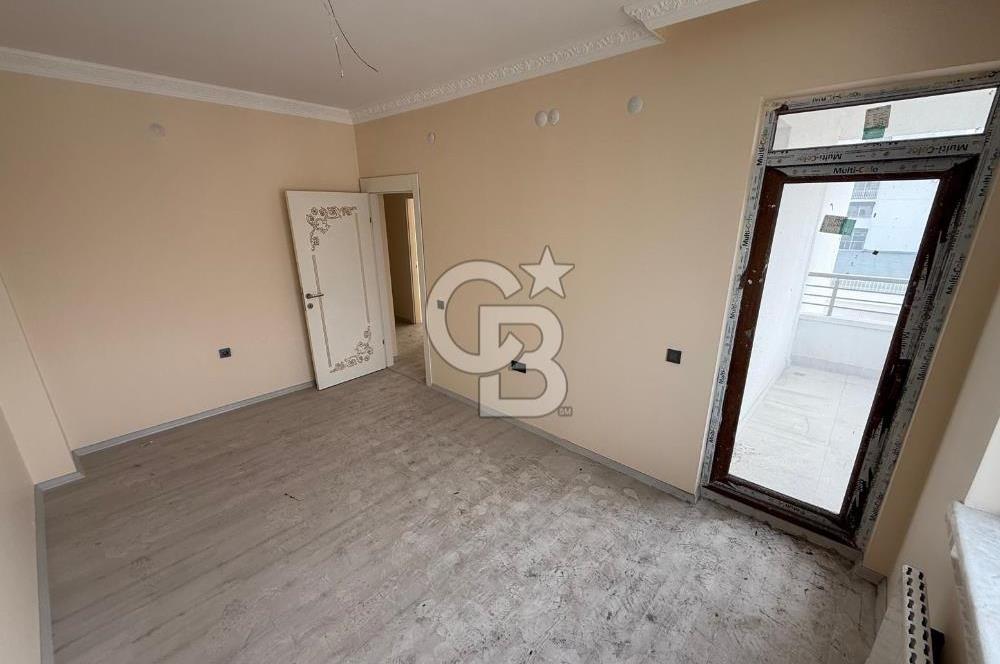 PROTOKOL YOLU CEPHELİ EMSALSİZ 3 BANYOLU GENİŞ KİRALIK 4+1 DAİRE