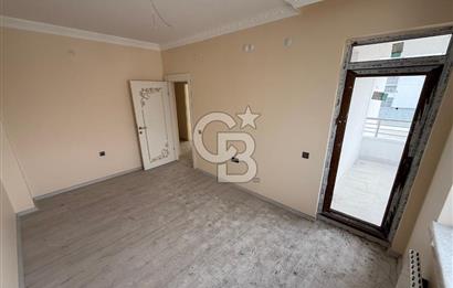 PROTOKOL YOLU CEPHELİ EMSALSİZ 3 BANYOLU GENİŞ KİRALIK 4+1 DAİRE