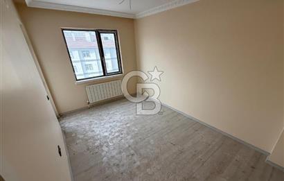 PROTOKOL YOLU CEPHELİ EMSALSİZ 3 BANYOLU GENİŞ KİRALIK 4+1 DAİRE