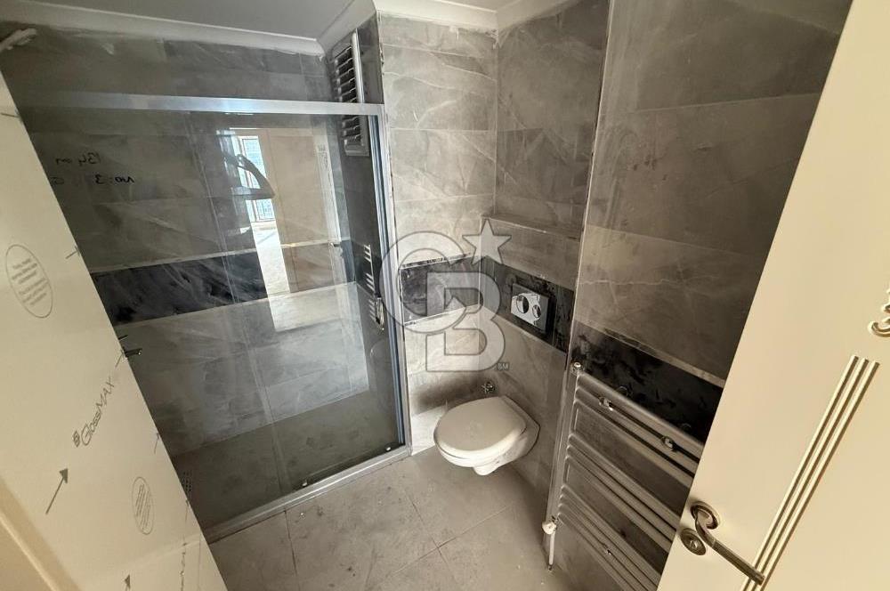PROTOKOL YOLU CEPHELİ EMSALSİZ 3 BANYOLU GENİŞ KİRALIK 4+1 DAİRE