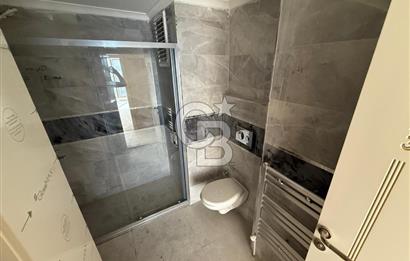 PROTOKOL YOLU CEPHELİ EMSALSİZ 3 BANYOLU GENİŞ KİRALIK 4+1 DAİRE