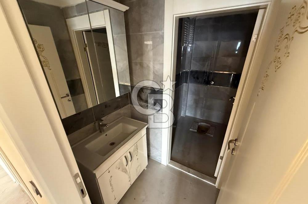 PROTOKOL YOLU CEPHELİ EMSALSİZ 3 BANYOLU GENİŞ KİRALIK 4+1 DAİRE