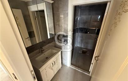 PROTOKOL YOLU CEPHELİ EMSALSİZ 3 BANYOLU GENİŞ KİRALIK 4+1 DAİRE