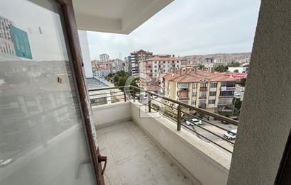 PROTOKOL YOLU CEPHELİ EMSALSİZ 3 BANYOLU GENİŞ KİRALIK 4+1 DAİRE