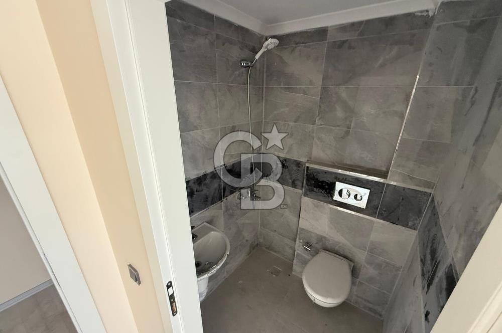 PROTOKOL YOLU CEPHELİ EMSALSİZ 3 BANYOLU GENİŞ KİRALIK 4+1 DAİRE