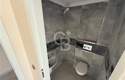 PROTOKOL YOLU CEPHELİ EMSALSİZ 3 BANYOLU GENİŞ KİRALIK 4+1 DAİRE