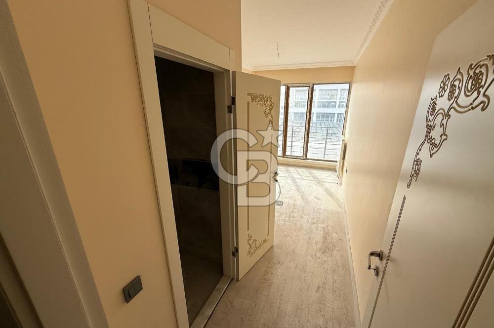 PROTOKOL YOLU CEPHELİ EMSALSİZ 3 BANYOLU GENİŞ KİRALIK 4+1 DAİRE