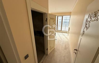 PROTOKOL YOLU CEPHELİ EMSALSİZ 3 BANYOLU GENİŞ KİRALIK 4+1 DAİRE