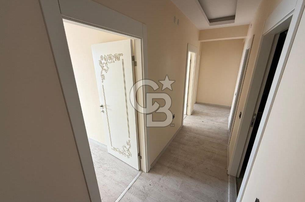 PROTOKOL YOLU CEPHELİ EMSALSİZ 3 BANYOLU GENİŞ KİRALIK 4+1 DAİRE