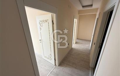 PROTOKOL YOLU CEPHELİ EMSALSİZ 3 BANYOLU GENİŞ KİRALIK 4+1 DAİRE