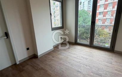 ATATÜRK CADDESİNDE ÖZEL DONANIMLI ŞIK 2+1 DAİRE