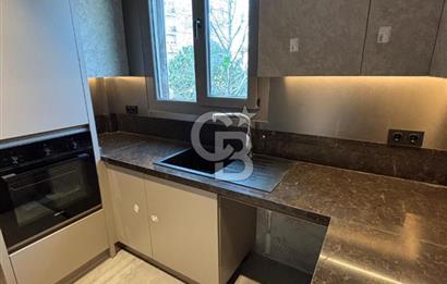 ATATÜRK CADDESİNDE ÖZEL DONANIMLI ŞIK 2+1 DAİRE