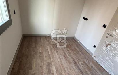 ATATÜRK CADDESİNDE ÖZEL DONANIMLI ŞIK 2+1 DAİRE