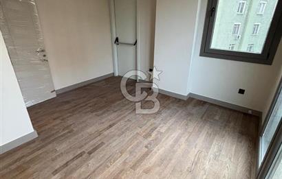 ATATÜRK CADDESİNDE ÖZEL DONANIMLI ŞIK 2+1 DAİRE