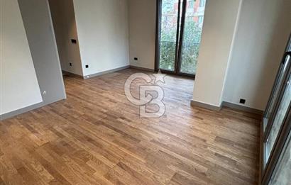 ATATÜRK CADDESİNDE ÖZEL DONANIMLI ŞIK 2+1 DAİRE