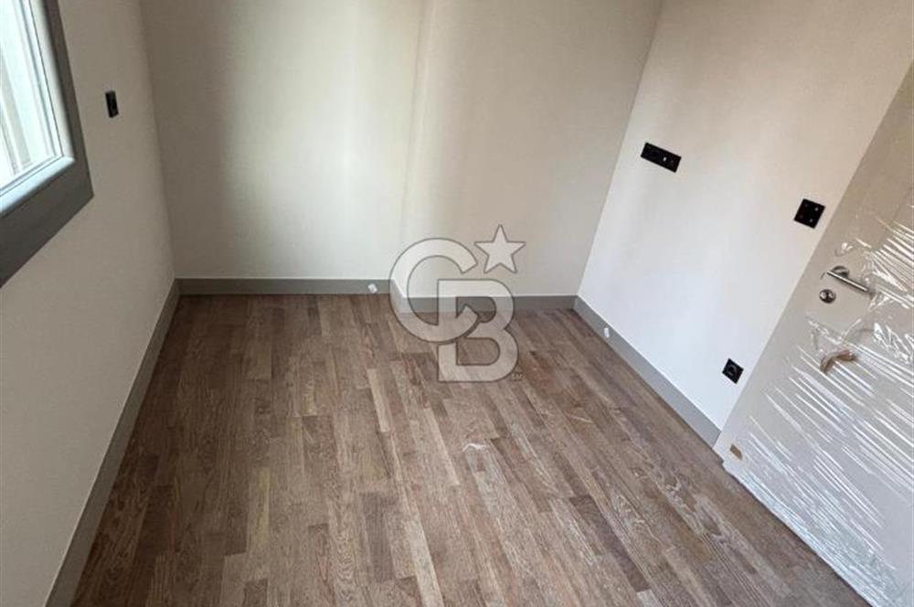 ATATÜRK CADDESİNDE ÖZEL DONANIMLI ŞIK 2+1 DAİRE