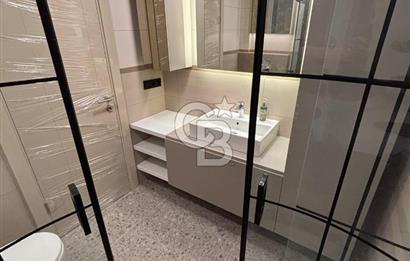 ATATÜRK CADDESİNDE ÖZEL DONANIMLI ŞIK 2+1 DAİRE