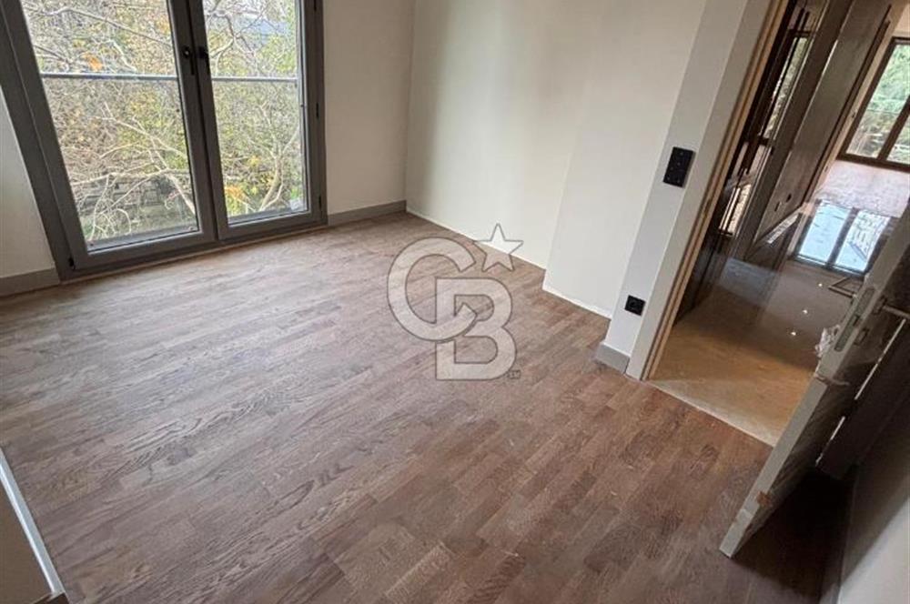 ATATÜRK CADDESİNDE ÖZEL DONANIMLI ŞIK 2+1 DAİRE