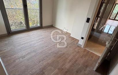 ATATÜRK CADDESİNDE ÖZEL DONANIMLI ŞIK 2+1 DAİRE