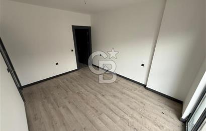 KARACAKAYA PARK MODERN DE VİLLA BÖLGESİNDE SATILIK GENİŞ VİLLA