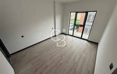 KARACAKAYA PARK MODERN DE VİLLA BÖLGESİNDE SATILIK GENİŞ VİLLA