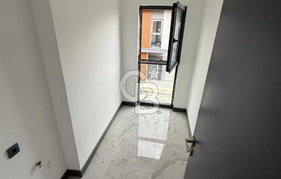 KARACAKAYA PARK MODERN DE VİLLA BÖLGESİNDE SATILIK GENİŞ VİLLA