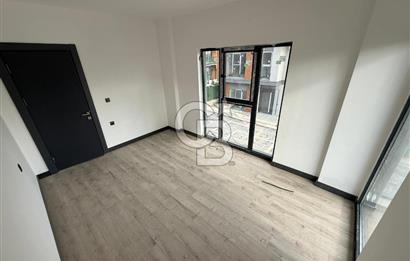 KARACAKAYA PARK MODERN DE VİLLA BÖLGESİNDE SATILIK GENİŞ VİLLA