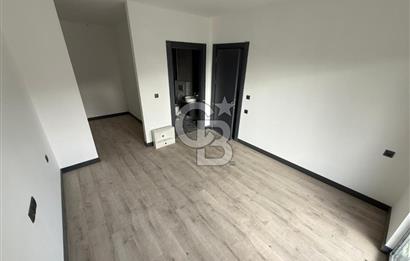 KARACAKAYA PARK MODERN DE VİLLA BÖLGESİNDE SATILIK GENİŞ VİLLA