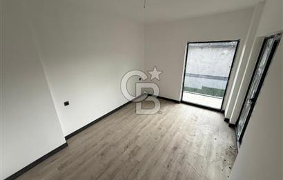 KARACAKAYA PARK MODERN DE VİLLA BÖLGESİNDE SATILIK GENİŞ VİLLA