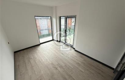 KARACAKAYA PARK MODERN DE VİLLA BÖLGESİNDE SATILIK GENİŞ VİLLA