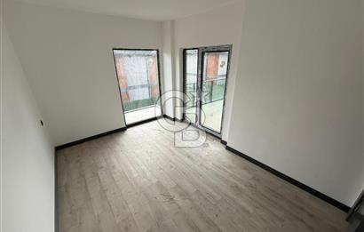 KARACAKAYA PARK MODERN DE VİLLA BÖLGESİNDE SATILIK GENİŞ VİLLA