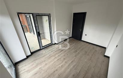 KARACAKAYA PARK MODERN DE VİLLA BÖLGESİNDE SATILIK GENİŞ VİLLA