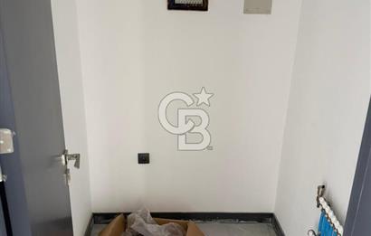 KARACAKAYA PARK MODERN DE VİLLA BÖLGESİNDE SATILIK GENİŞ VİLLA