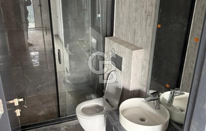 KARACAKAYA PARK MODERN DE VİLLA BÖLGESİNDE SATILIK GENİŞ VİLLA