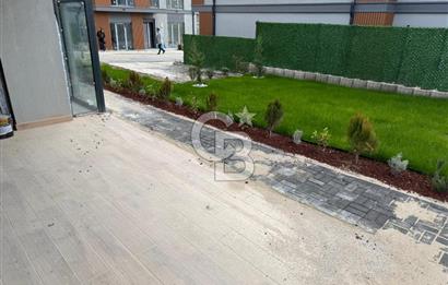 KARACAKAYA PARK MODERN DE VİLLA BÖLGESİNDE SATILIK GENİŞ VİLLA