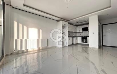 BURHANİYE BAHÇELİEVLER MAHALLESİ’NDE  1+1  SIFIR DAİRE