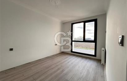 BURHANİYE BAHÇELİEVLER MAHALLESİ’NDE  1+1  SIFIR DAİRE